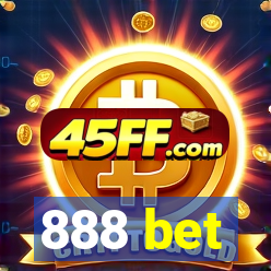 888 bet